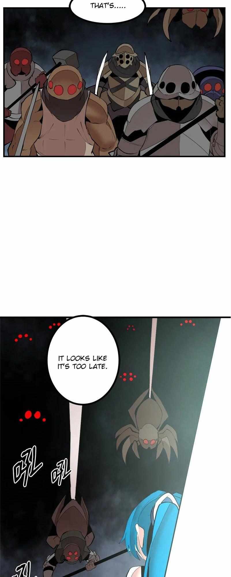 47