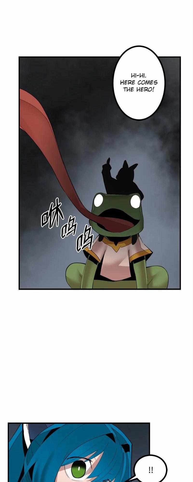 50
