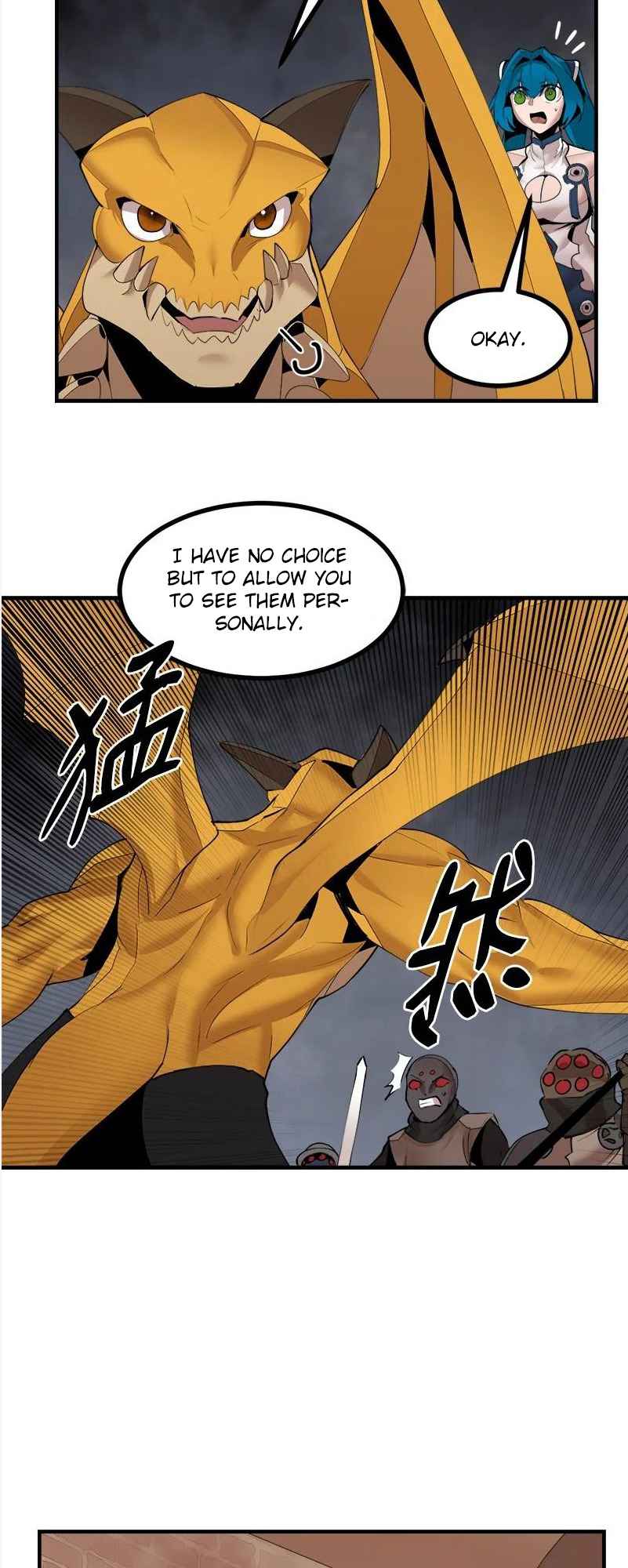 32