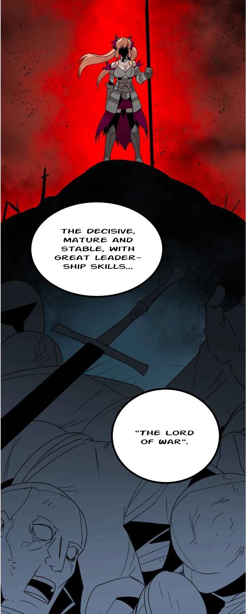 35