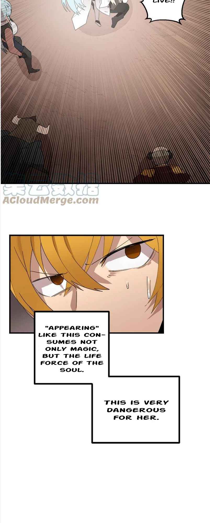 46