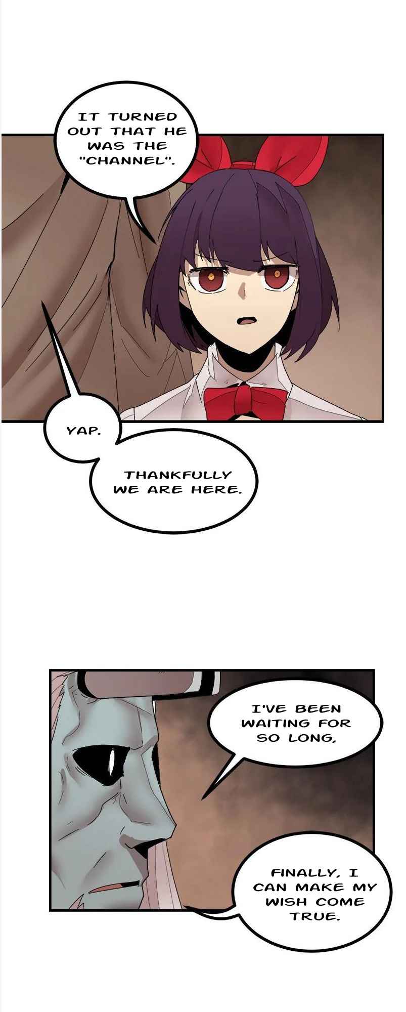 49