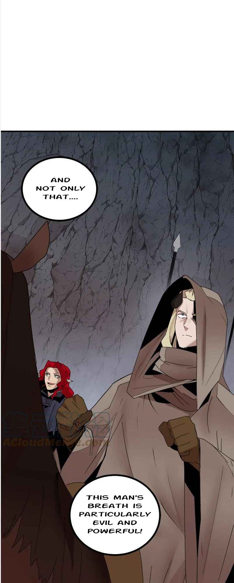 52