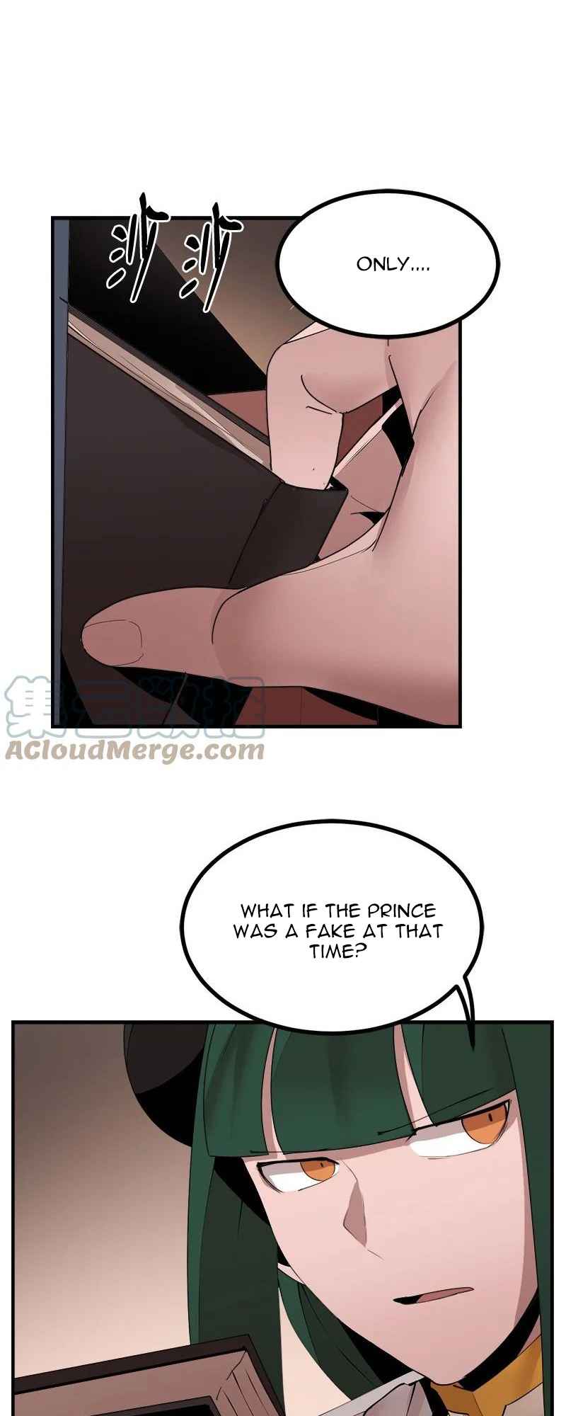 39