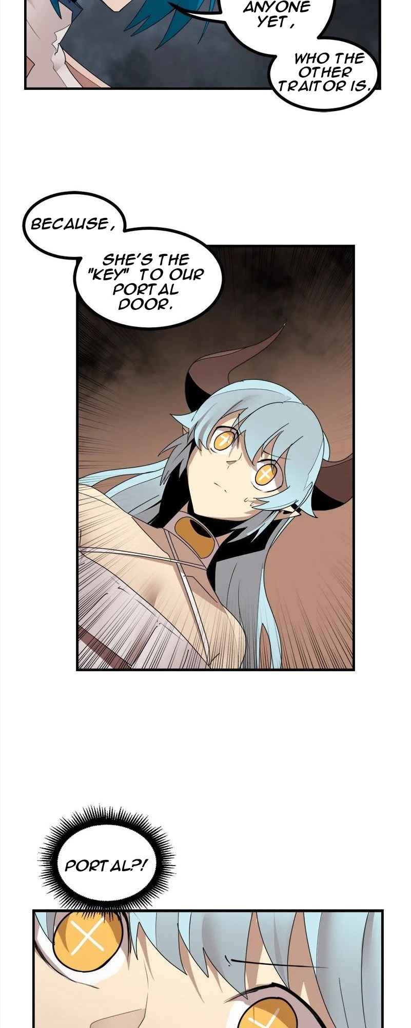 41