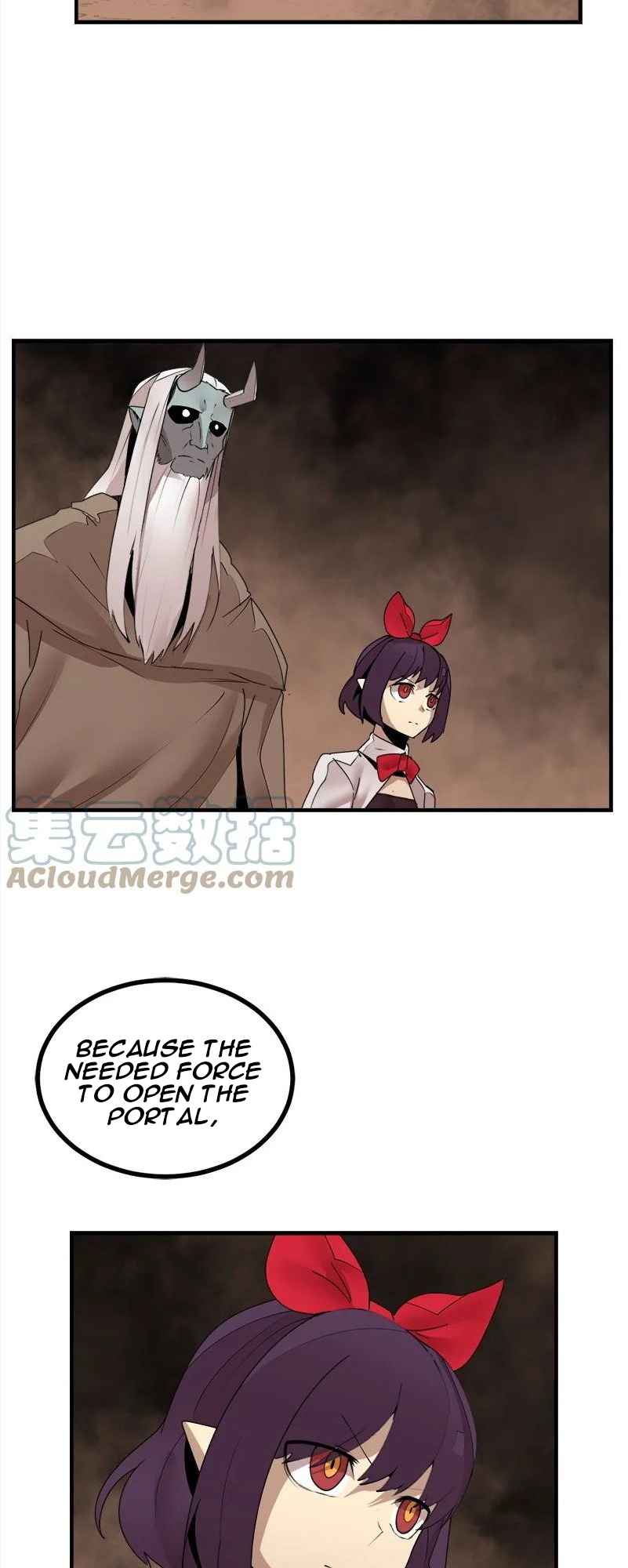 43