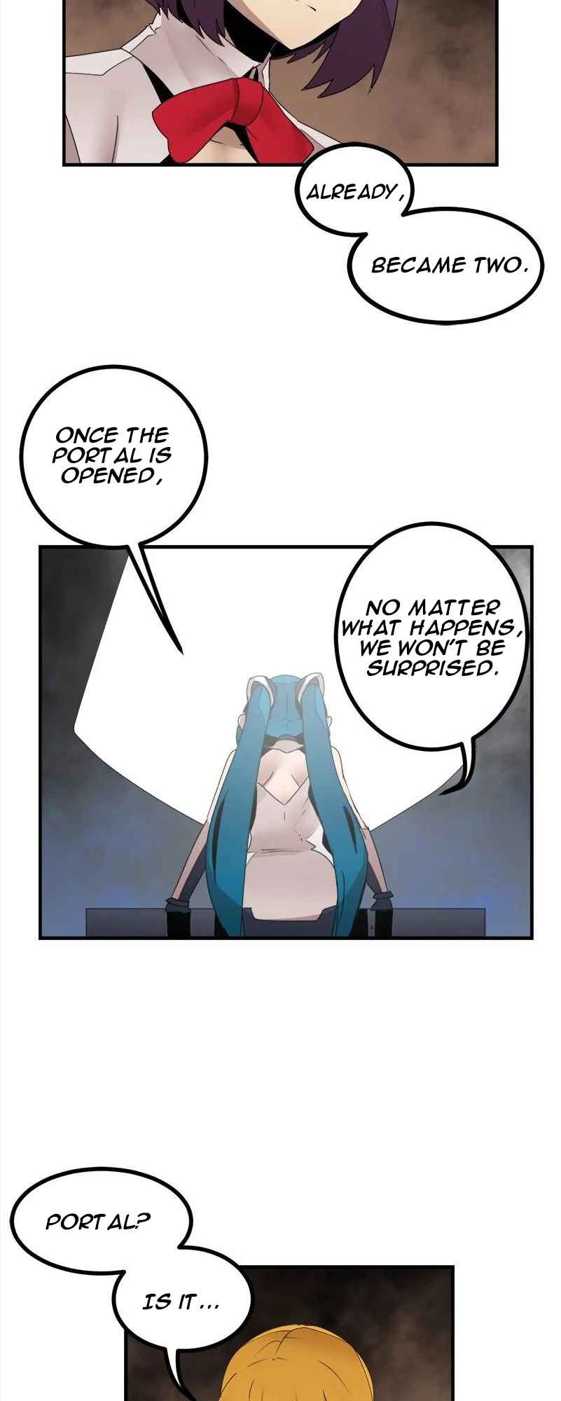 44