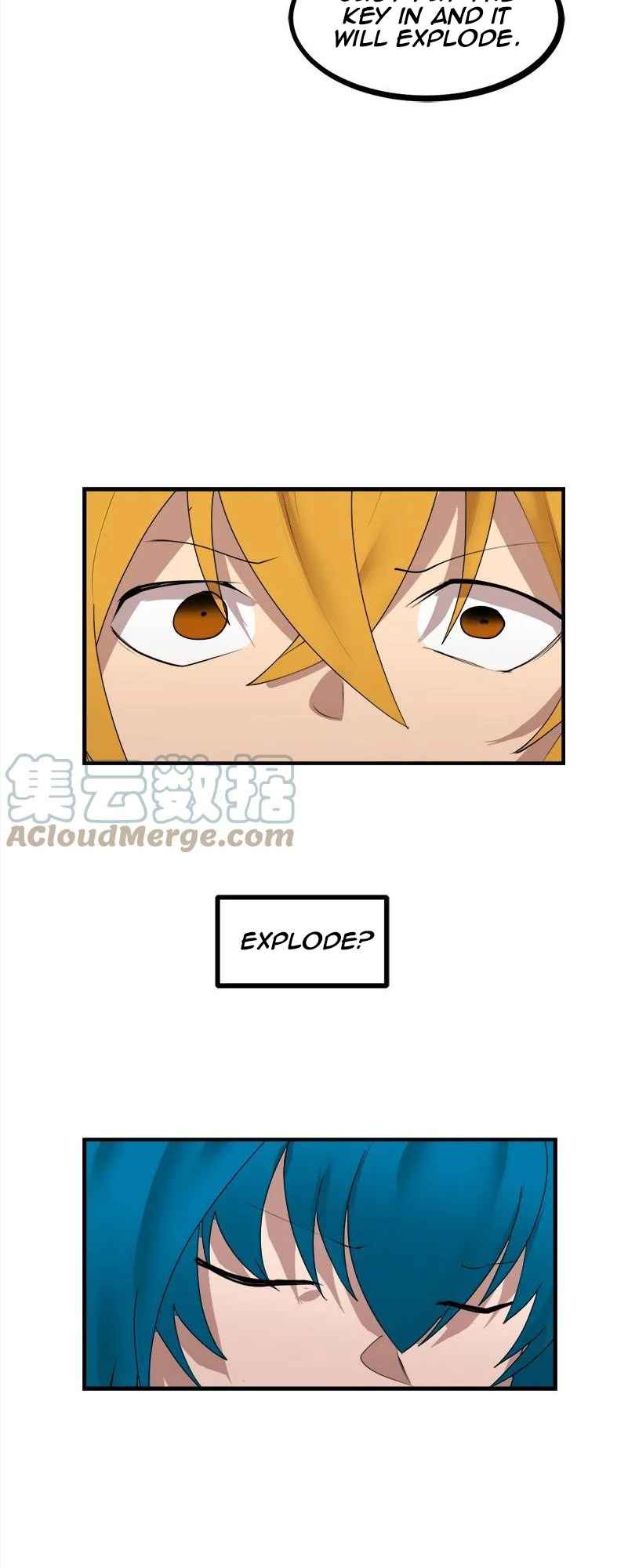 48