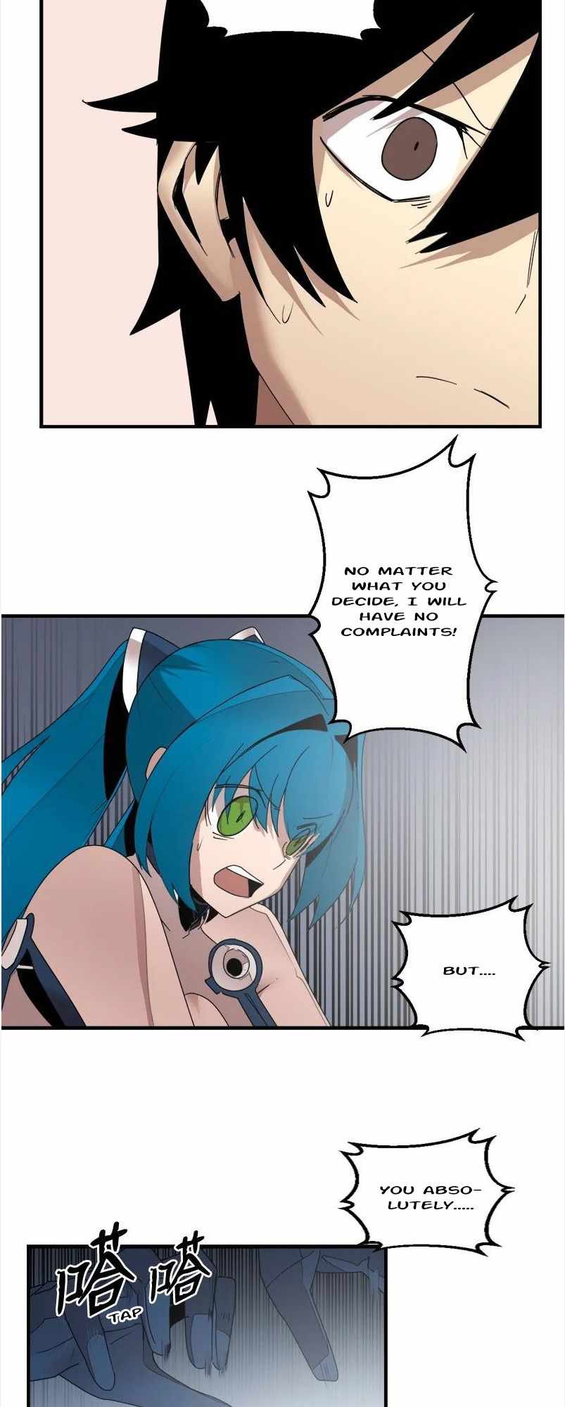 40
