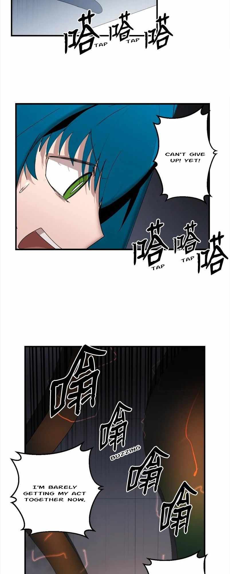 41