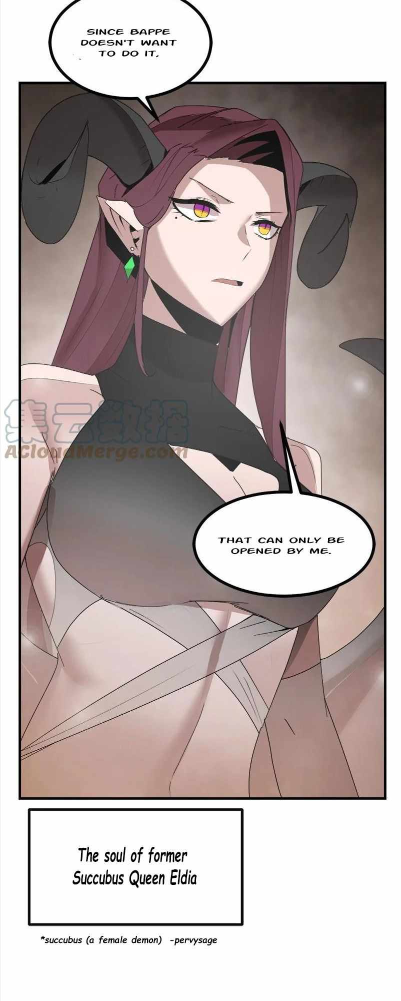 53