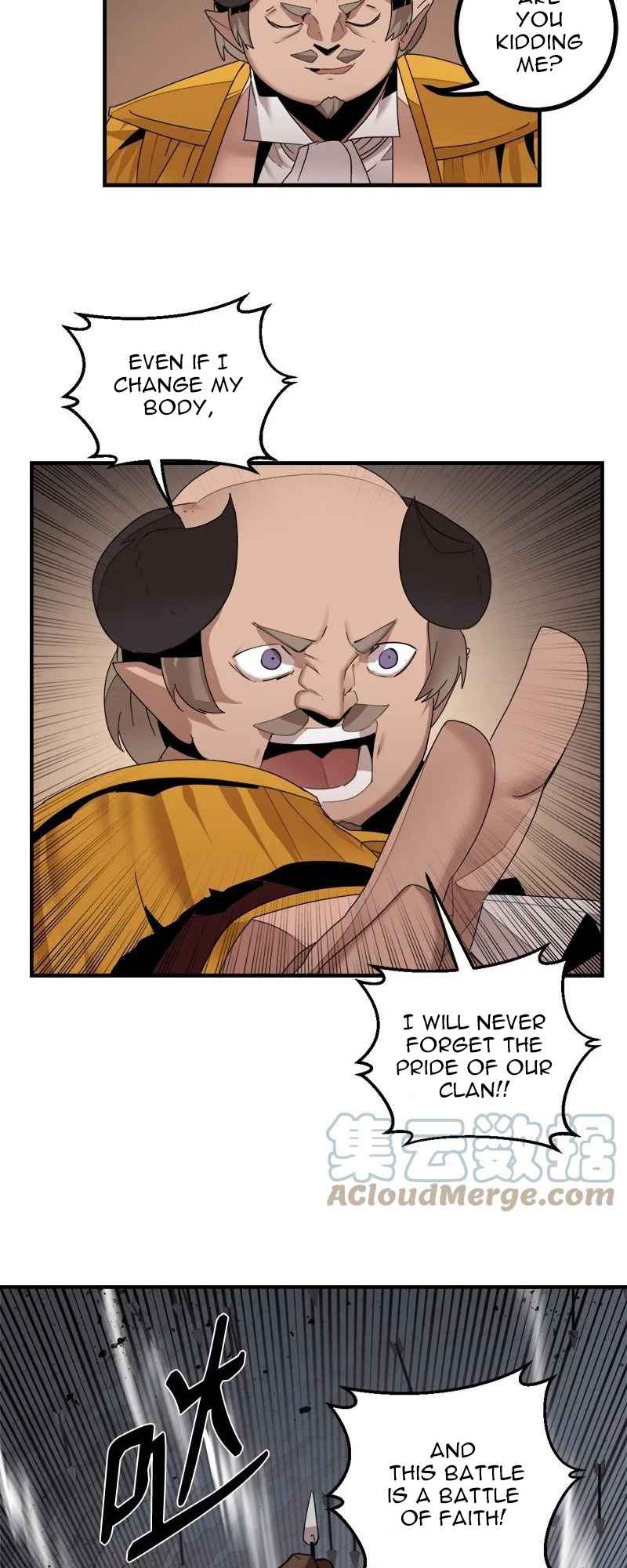 38