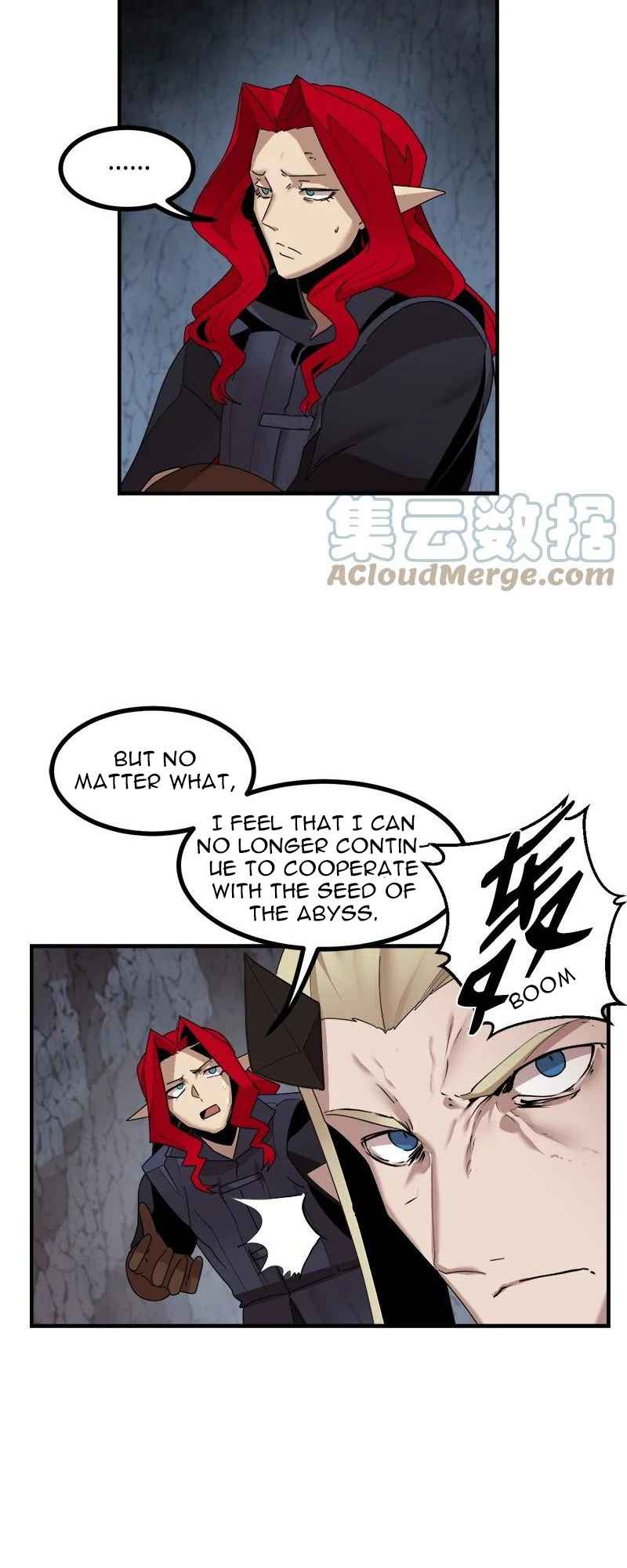 44