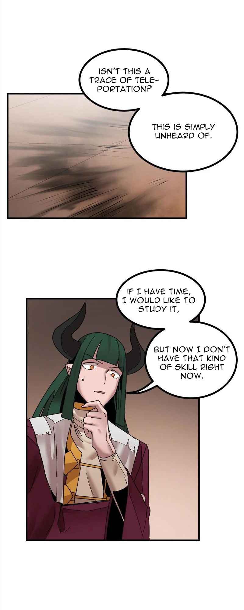 38