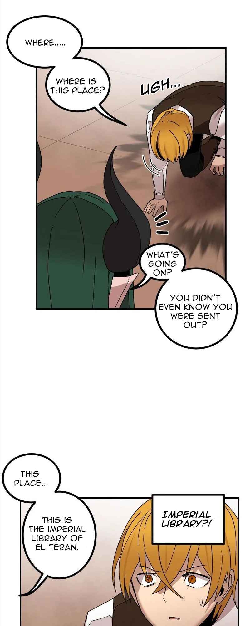 39