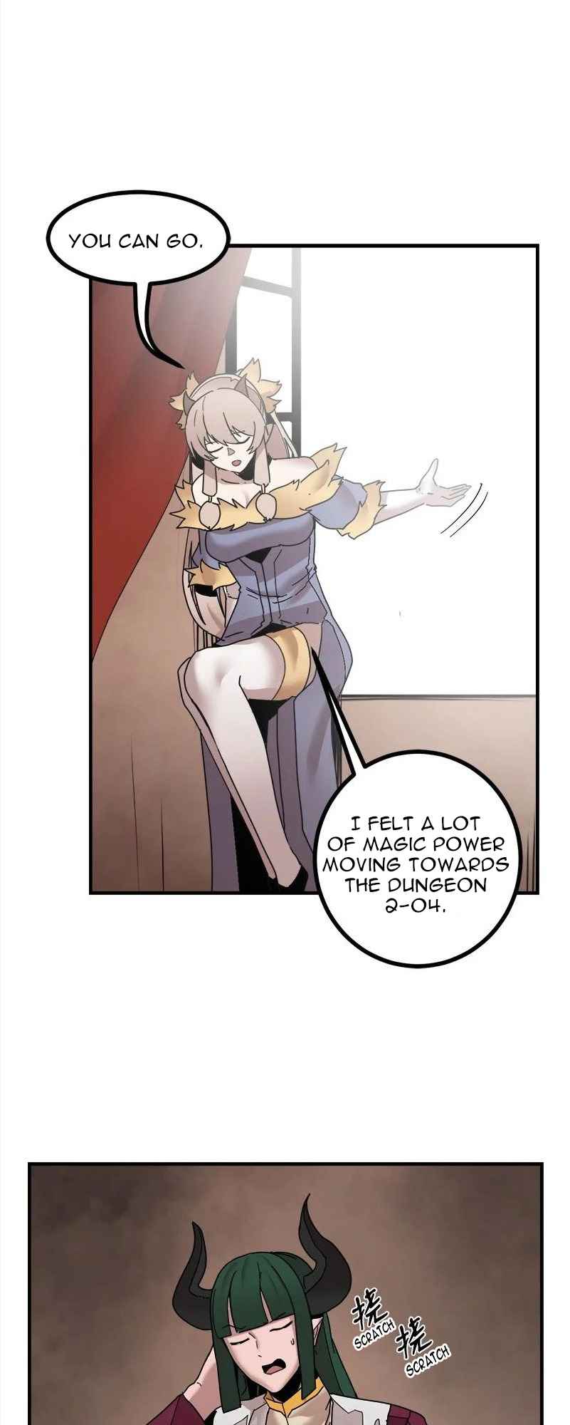 45