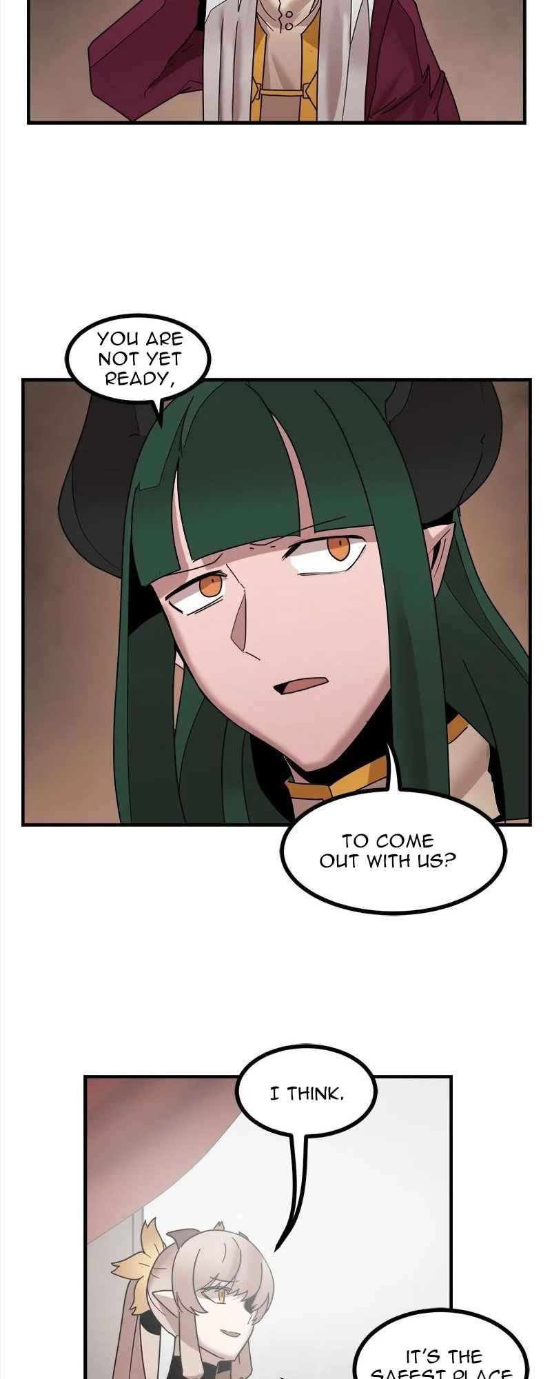 46