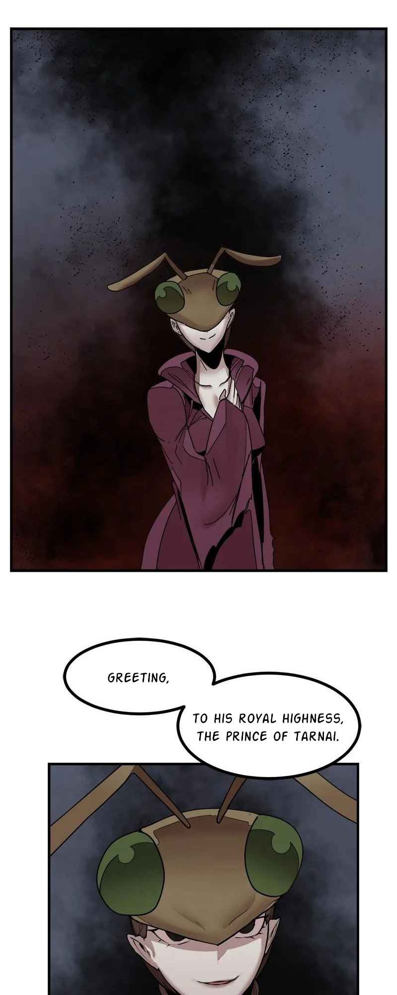35