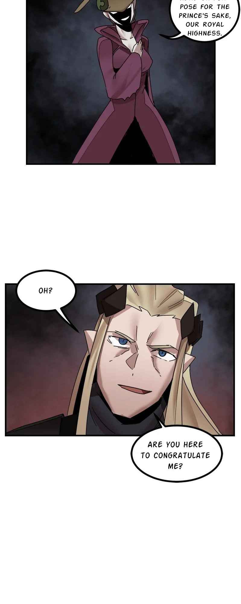 38
