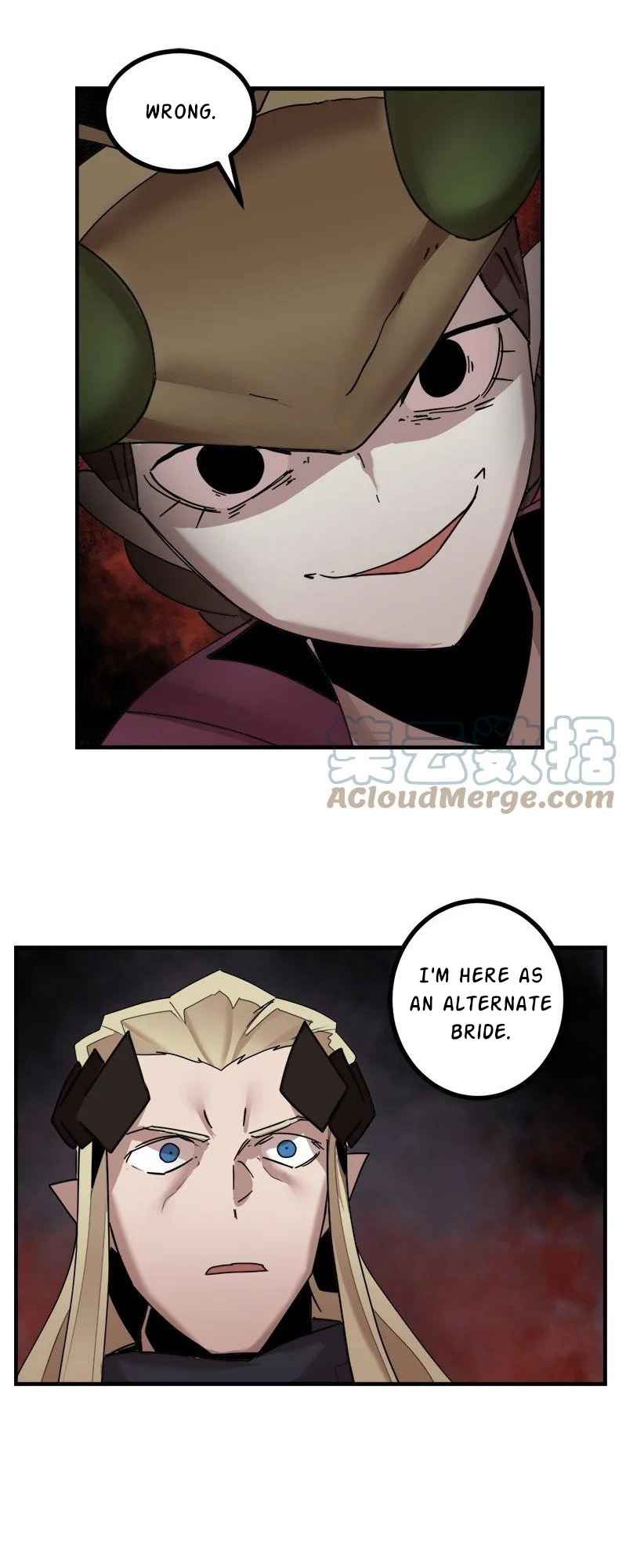 39