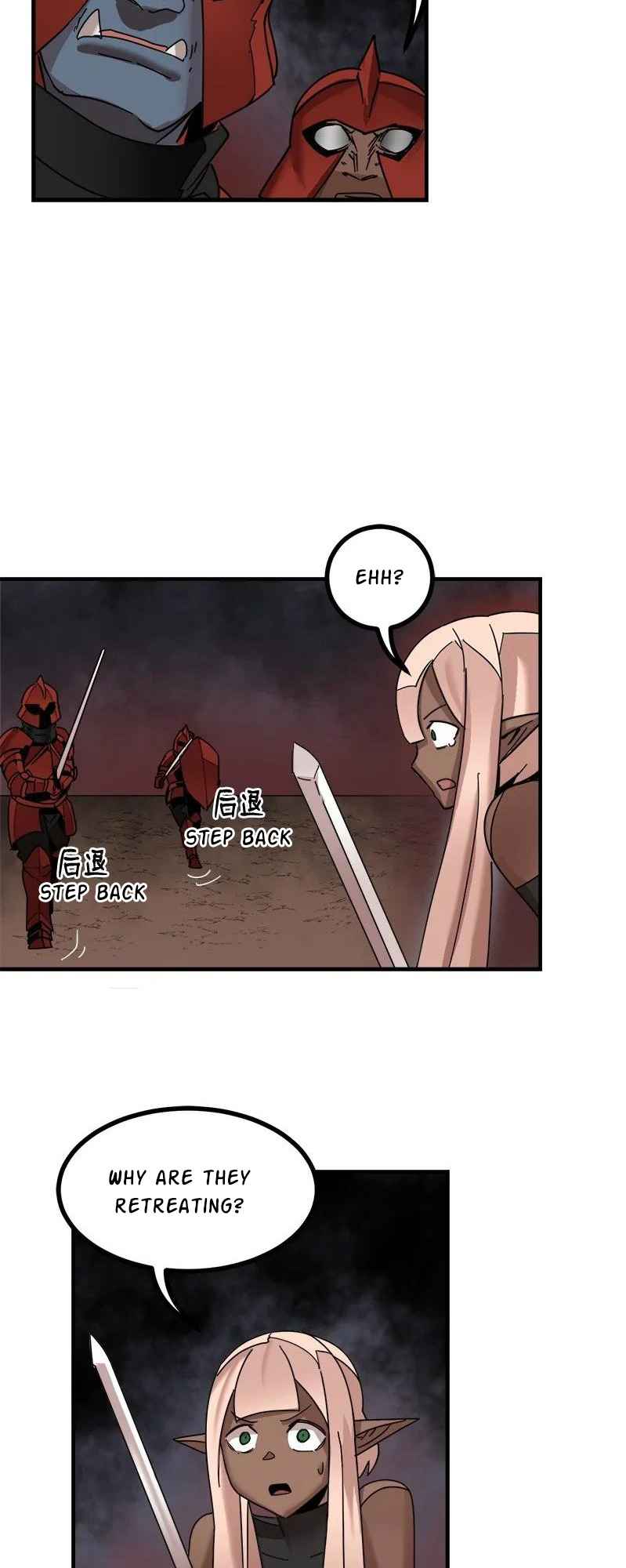 42