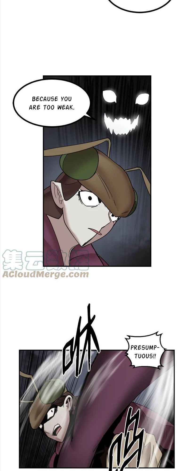 26