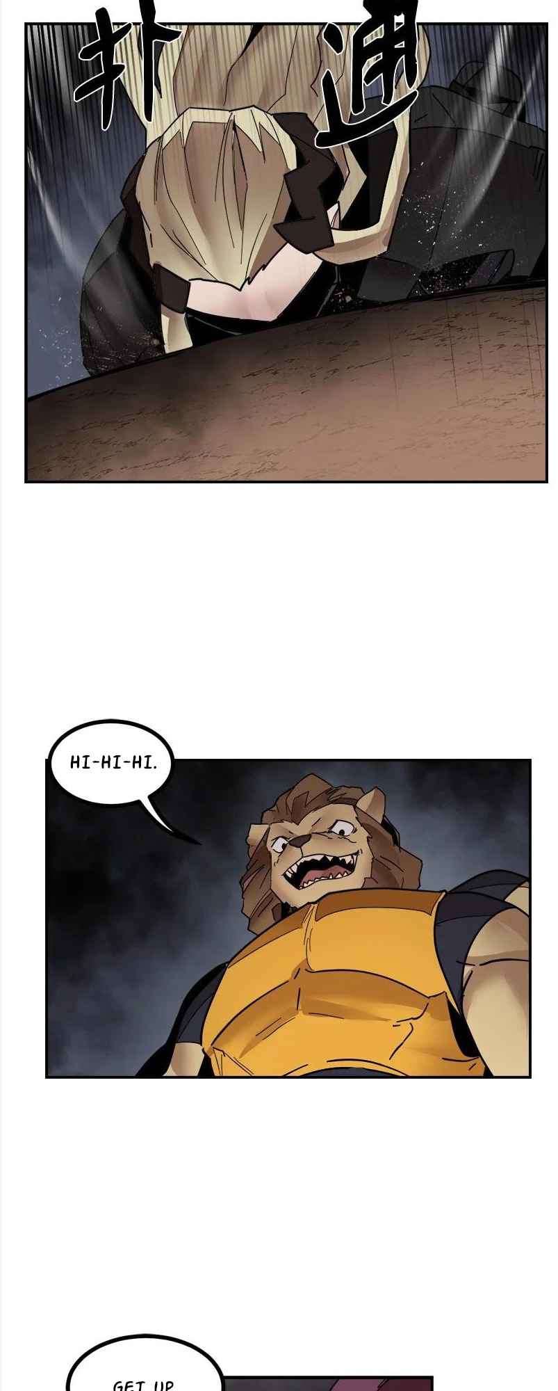 29