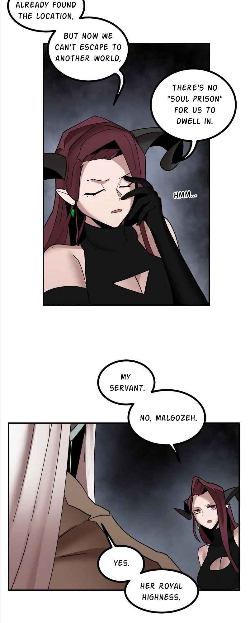 35