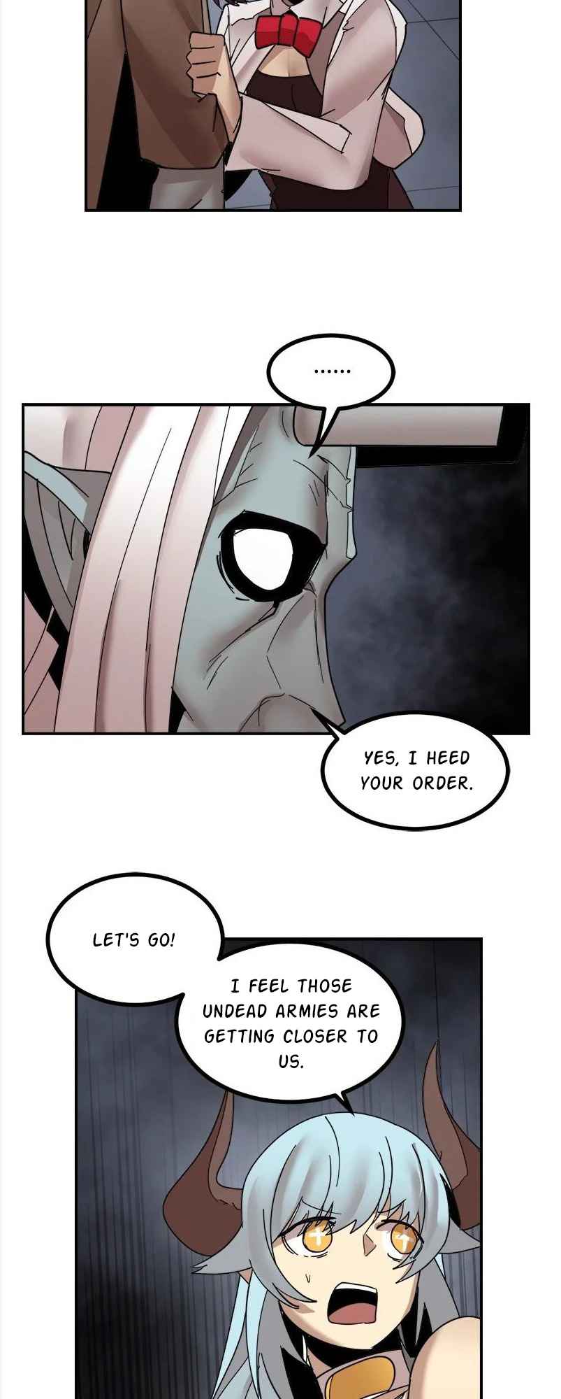 37