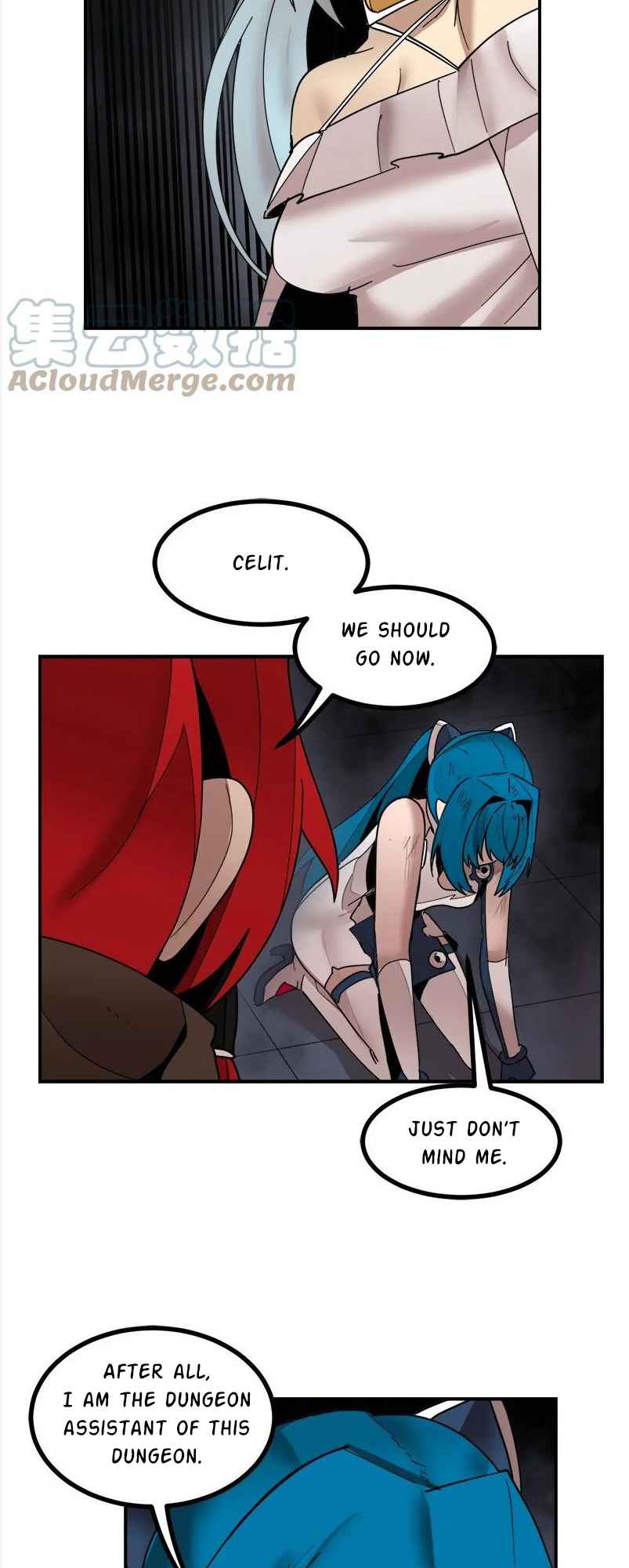 38