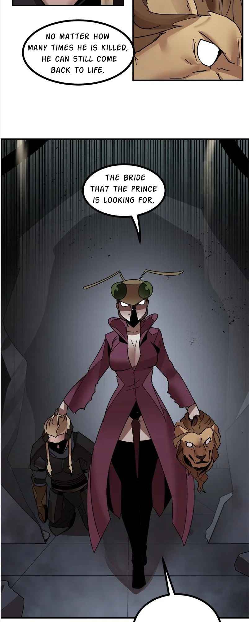 42