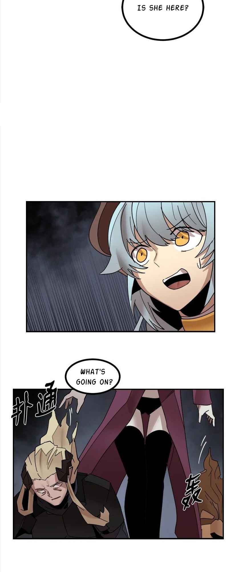 43