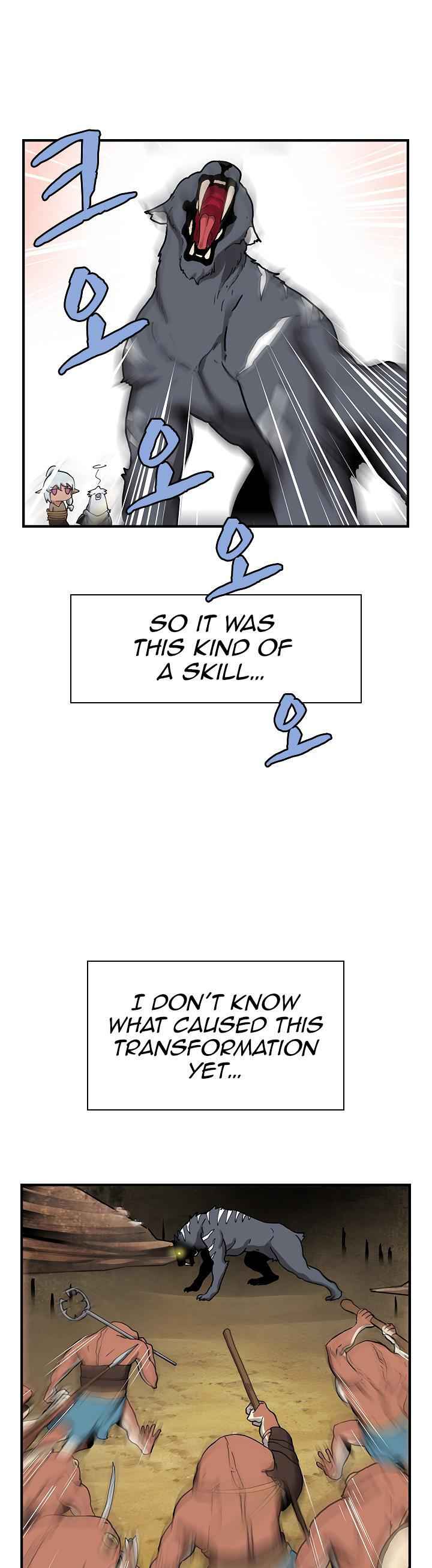 34