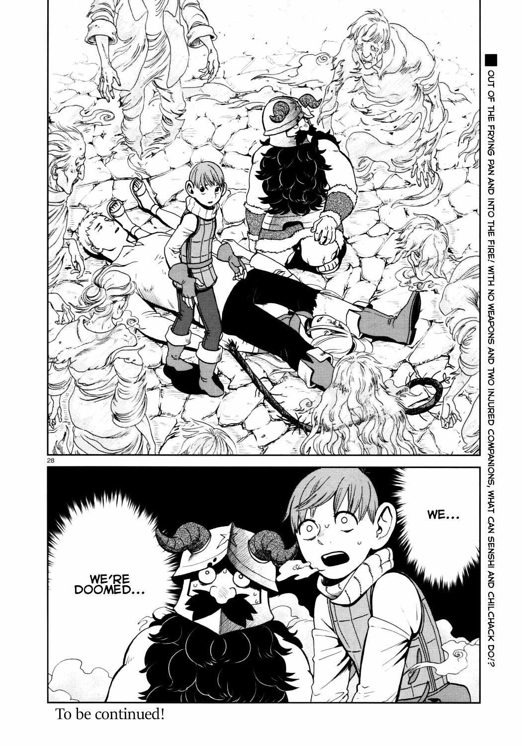 28