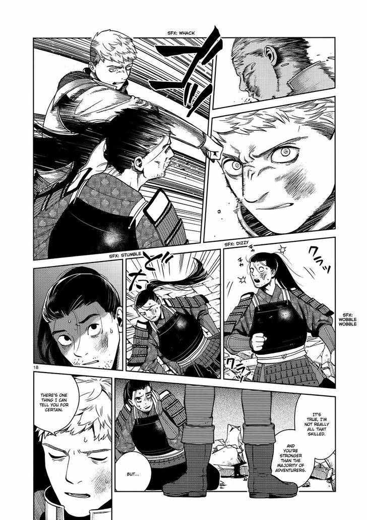 18