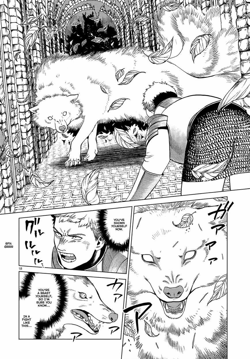 18