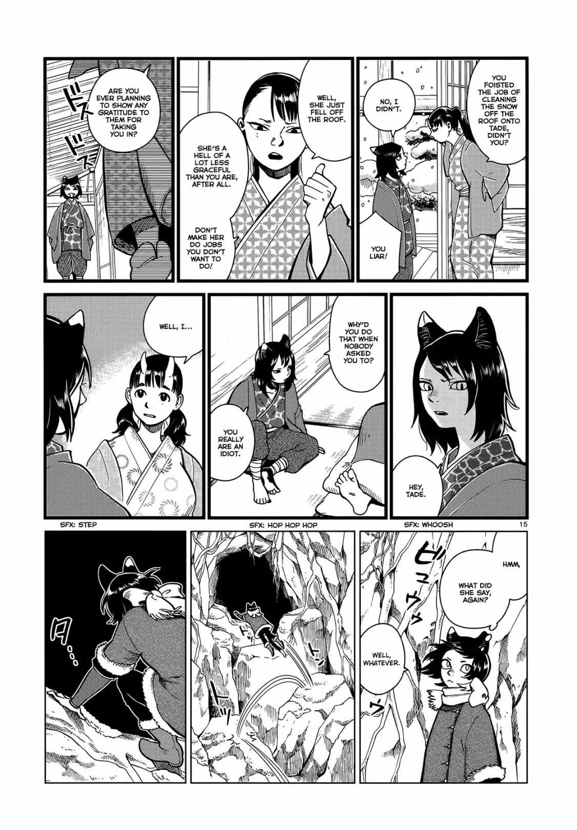 15