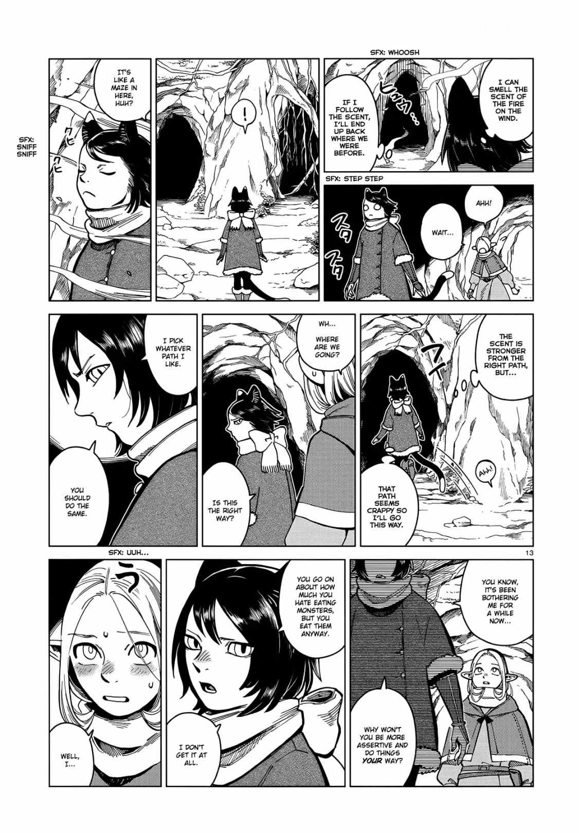 13