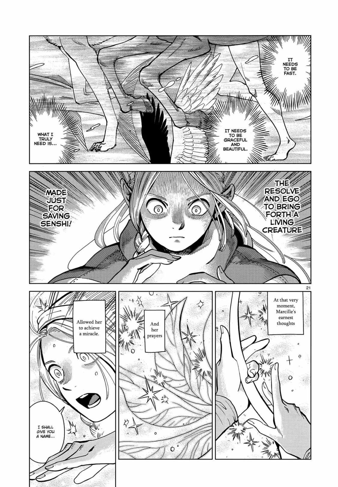 21