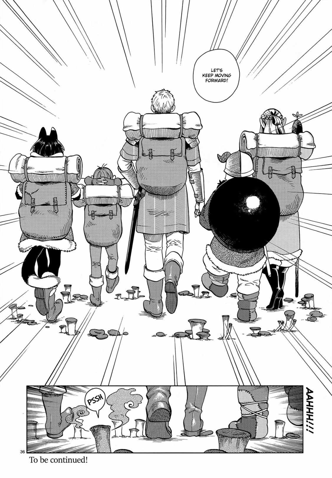 36