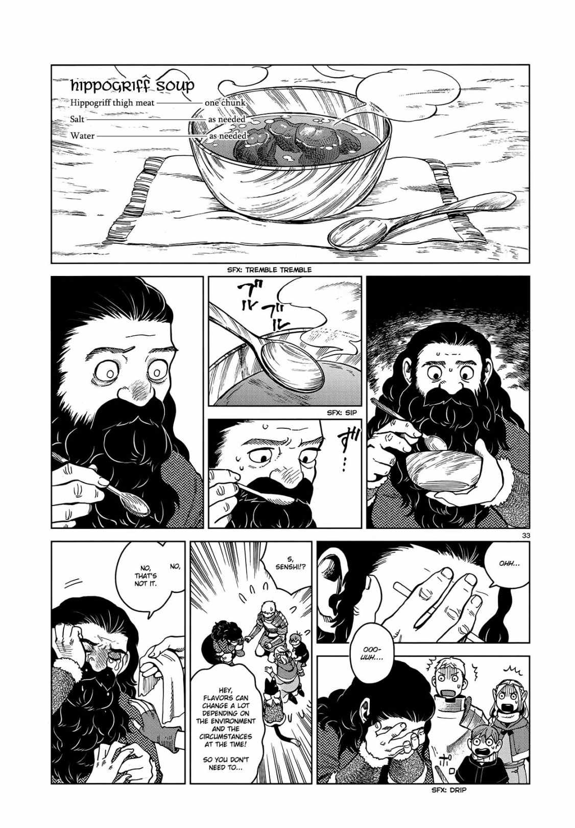 33