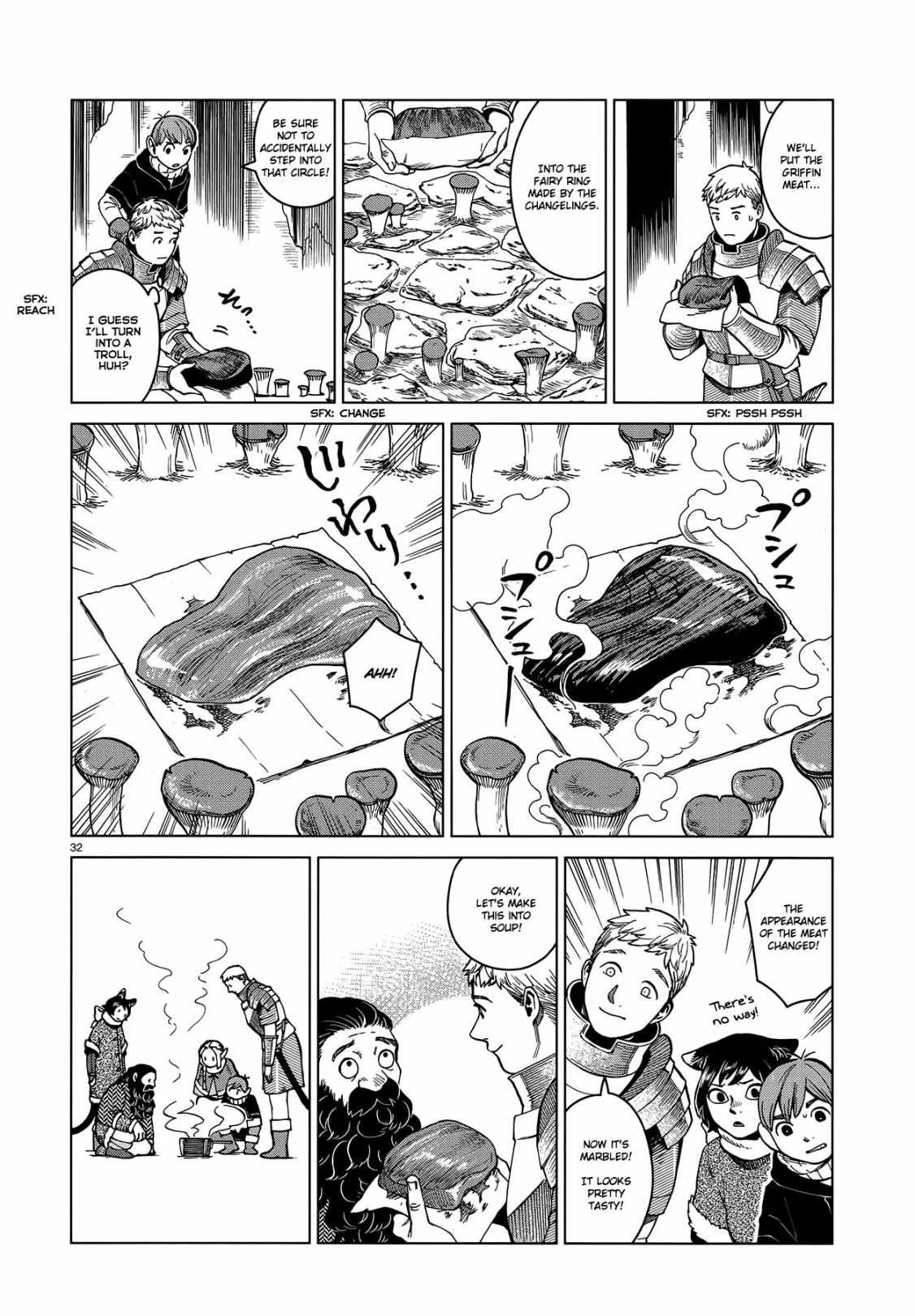 32