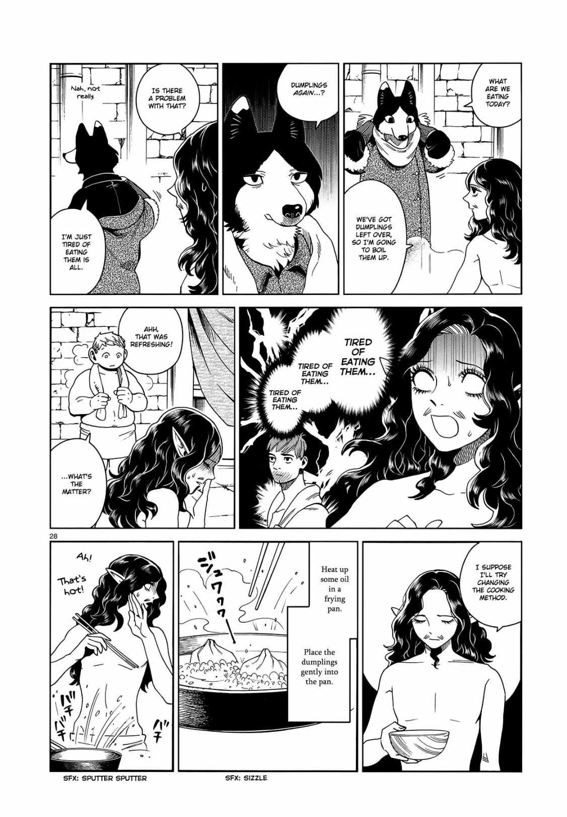 28