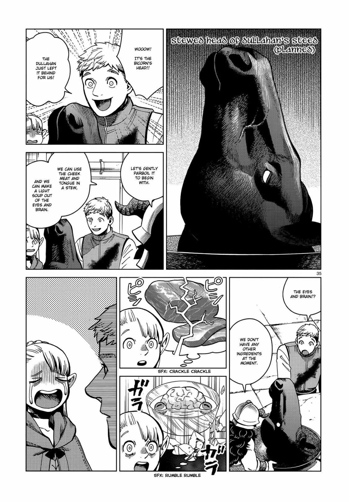 35