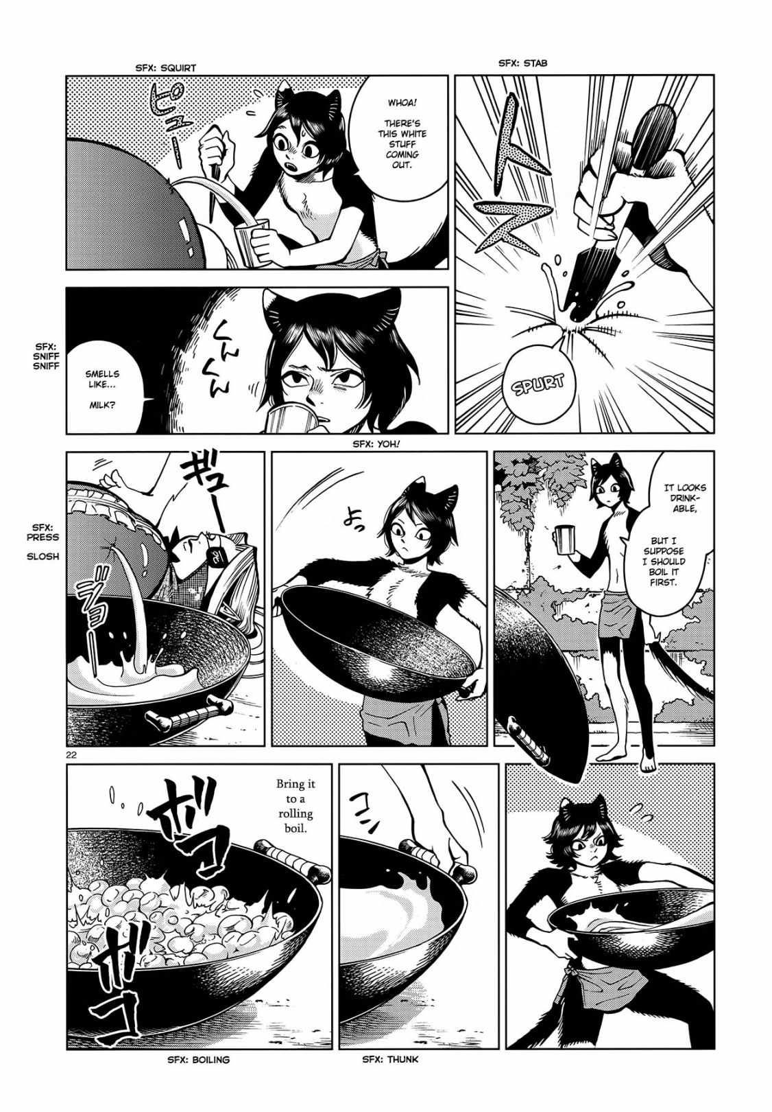 22