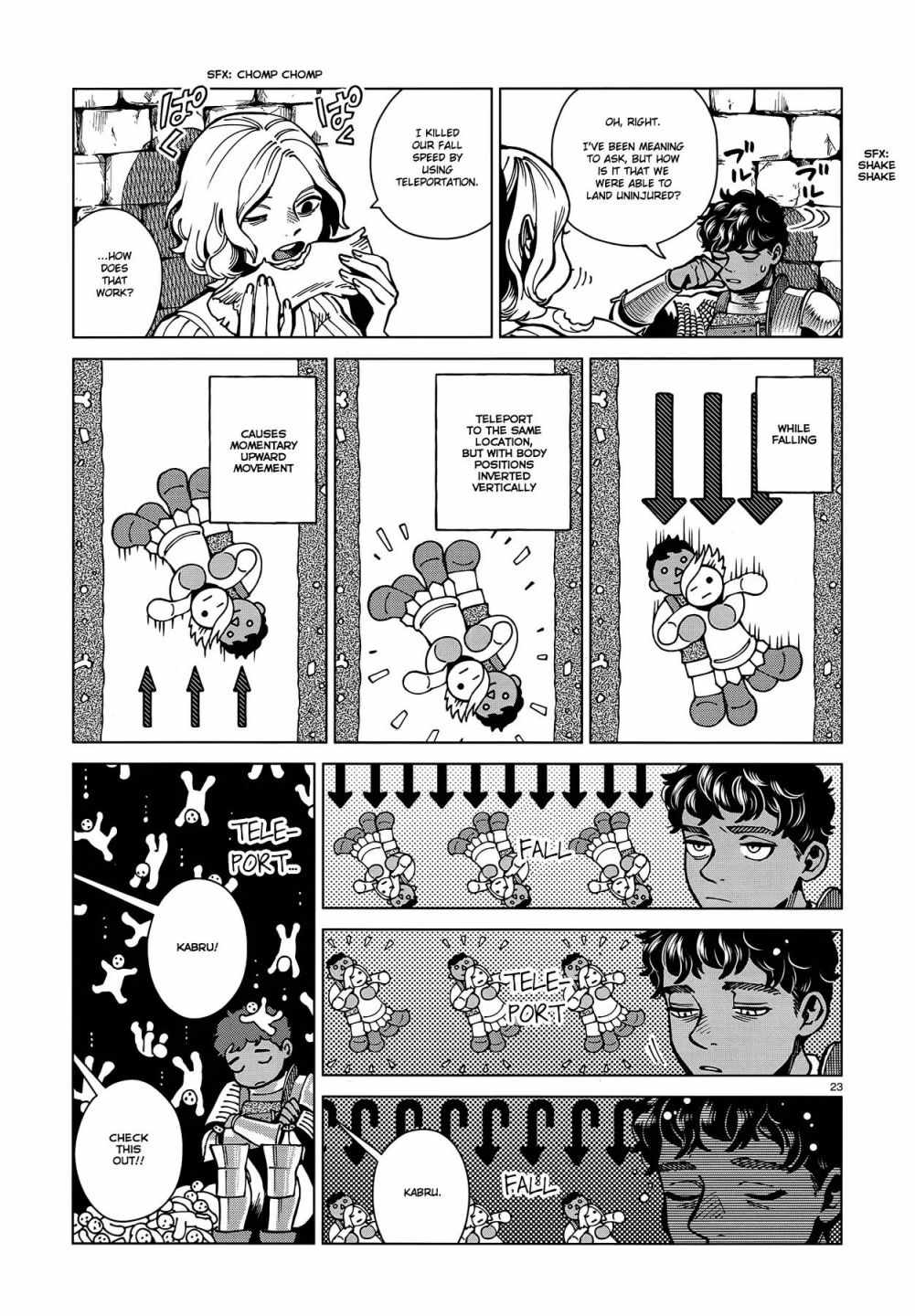 23