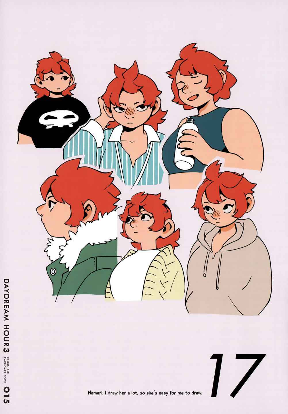 14