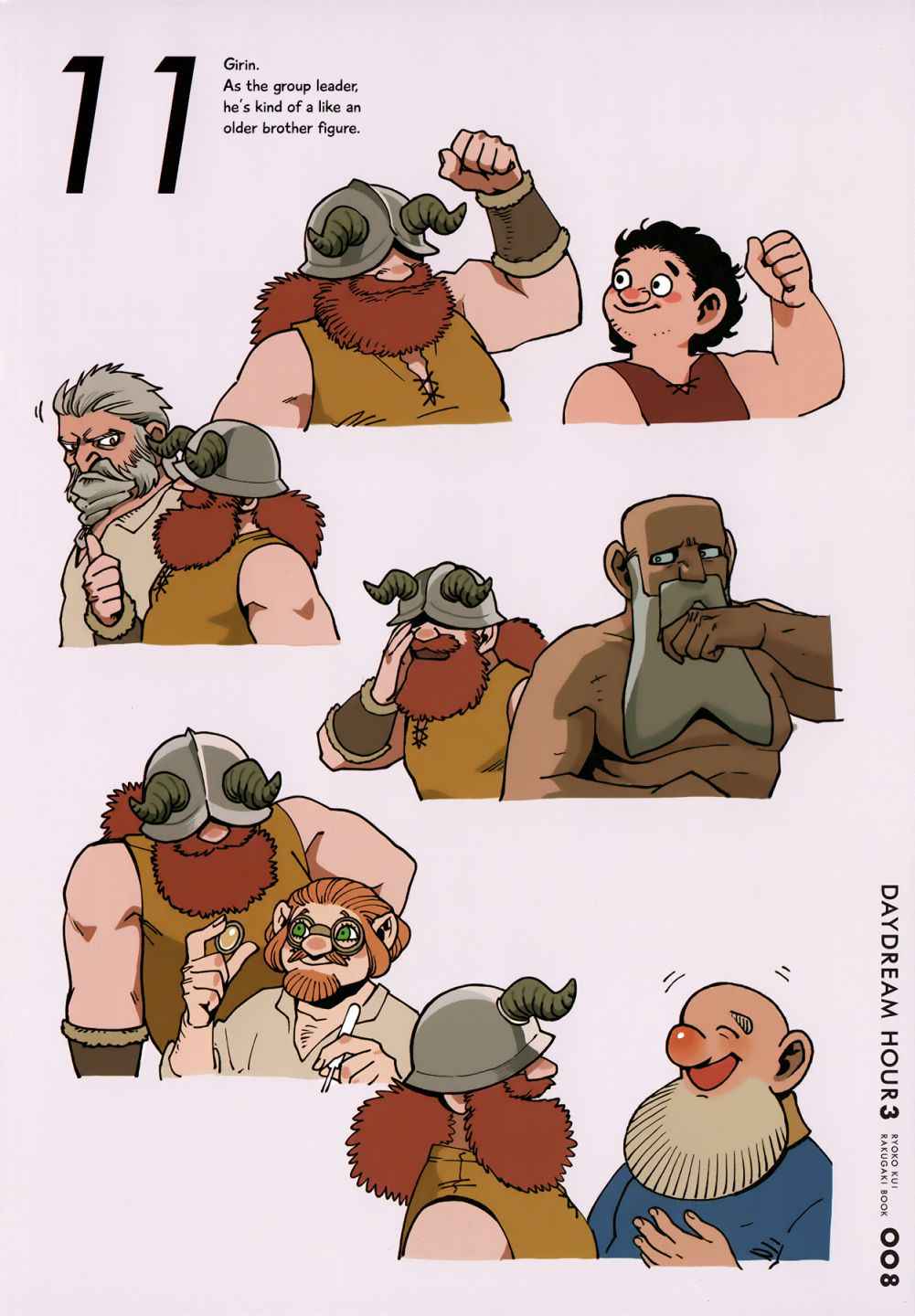 8