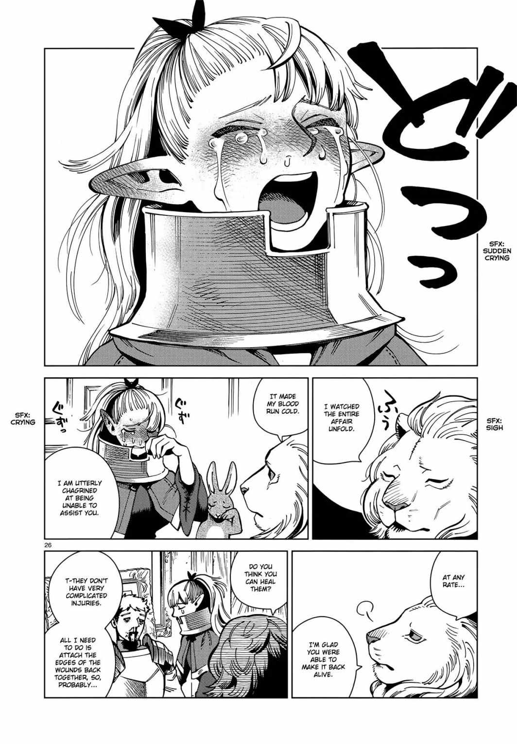 26