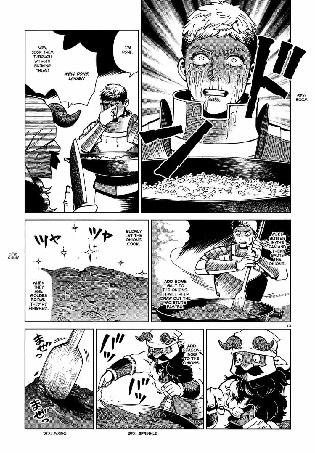 13